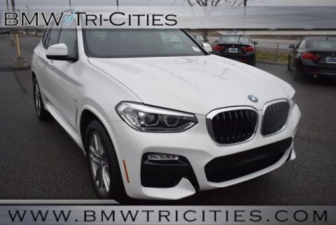 Bmw Tri Cities >> 58 Used Cars In Stock Richland Yakima Bmw Of Tri Cities Bmw Tri Cities >> 58 Used Cars In Stock Richland Yakima Bmw Of Tri Cities